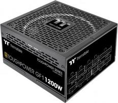 ps 5 - NACON GH-300SR - 1 nuotrauka
