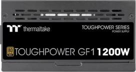 ps 5 - NACON GH-300SR - 3 nuotrauka