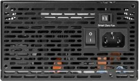 ps 5 - NACON GH-300SR - 4 nuotrauka