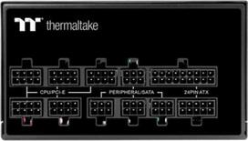 ps 5 - NACON GH-300SR - 5 nuotrauka