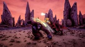 ps5 zaidimai - Skull Island: Rise of Kong PS5 - 4 nuotrauka