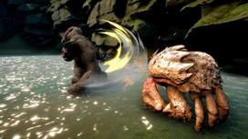 ps5 zaidimai - Skull Island: Rise of Kong PS5 - 6 nuotrauka