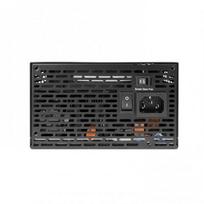 ps 5 - NACON GH-300SR - 6 nuotrauka