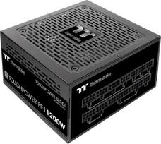 ps 5 - NACON GH-300SR - 7 nuotrauka
