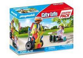 playmobil - Blacksad: Under the Skin XBOX ONE - 5 nuotrauka