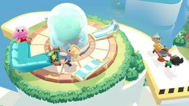 playstation move - Moving Out 2 PS4 - 5 nuotrauka