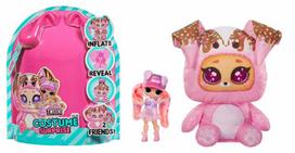 l.o.l surprise - Zenith (Collector's Edition) Nintendo Switch - 6 nuotrauka