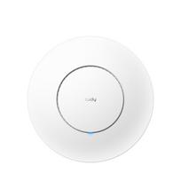 marsrutizatorius poe - Cudy AP1300 Outdoor, balta (White) - 7 nuotrauka