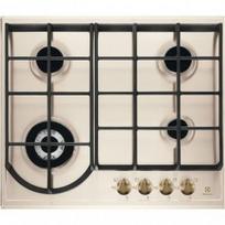 Electrolux EGH6343RON