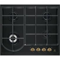 Electrolux EGH6343ROR