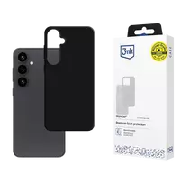 samsung silicone case for s25 plus - Silikoninis dėklas (Samsung Galaxy S25 ) - 1 nuotrauka
