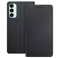 galaxy a16 - Atverčiamas dėklas (Samsung Galaxy A16) - 1 nuotrauka