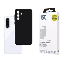 Silikoninis dėklas (Samsung Galaxy A36 5G)