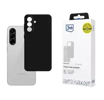 Silikoninis dėklas (Samsung Galaxy A56 5G)
