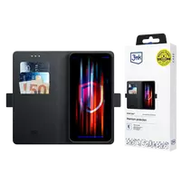 telefonai xiaomi 15 - Atverčiamas dėklas (Xiaomi 15) - 1 nuotrauka