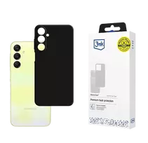 Silikoninis dėklas (Samsung Galaxy A26 5G)