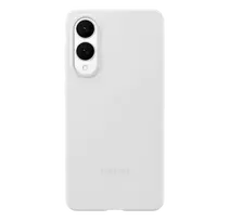 case samsung s25 - Silikoninis dėklas (Samsung Galaxy S25 Edge) - 1 nuotrauka