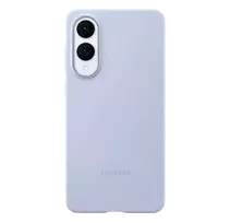 case samsung s25 - Silikoninis dėklas (Samsung Galaxy S25 Edge) - 2 nuotrauka