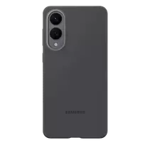 case samsung s25 - Silikoninis dėklas (Samsung Galaxy S25 Edge) - 3 nuotrauka