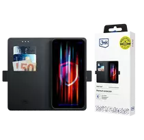 samsung galaxy s25 fe deklas - Atverčiamas dėklas (Samsung Galaxy S25 FE) - 1 nuotrauka