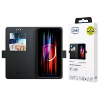 Atverčiamas dėklas (Samsung Galaxy A17 5G)
