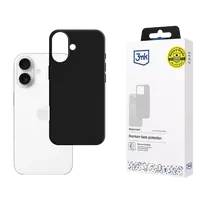 iphone tele2 - Silikoninis dėklas (Apple iPhone 17) - 1 nuotrauka