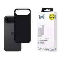 Silikoninis dėklas (Apple iPhone Air)