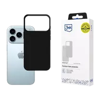 Silikoninis dėklas (Apple iPhone 17 Pro)