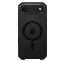Apsauginis dėklas (Apple iPhone Air su MagSafe)