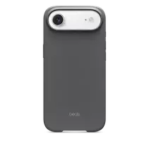 iphone tele2 - Apsauginis dėklas Beats Apple iPhone Air su MagSafe / Camera Control - 1 nuotrauka