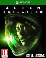 Alien: Isolation XBOX ONE