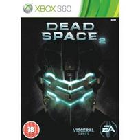 Dead Space 2 XBOX 360