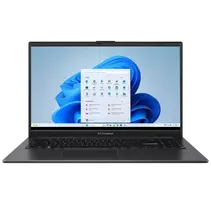 Asus Vivobook Go 15, i3-N305, W11, 15,6" (8GB   128GB)