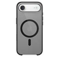 iphone tele2 - Apsauginis dėklas (Apple iPhone Air su MagSafe) - 2 nuotrauka