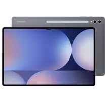 samsung tab 12 - Samsung Galaxy Tab S10 Ultra (Wi-Fi) (256 GB) - 1 nuotrauka