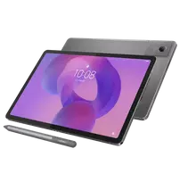 lenovo tab 8gb 128gb - Lenovo Idea Tab 11 5G (128 GB) - 1 nuotrauka