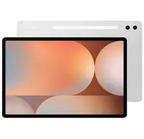 wi fi 6e - Samsung Galaxy TAB S10+ (Wi-Fi) (256 GB) - 1 nuotrauka