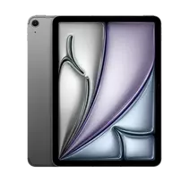 Apple 11 インチ iPad Air (M3) Apple iPad Air 11インチ (M3) Wi-Fi 128GB 2025年春モデル 価格