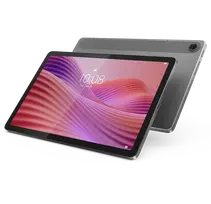 Lenovo Tab 10.1 TB311XU, 4G LTE (4 GB + 64 GB)