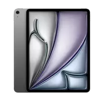 Apple iPad Air (M3) 128GB Wi-Fi 本体 Apple iPad Air 11インチ (M3) Wi-Fi 128GB 2025年春モデル 価格比較