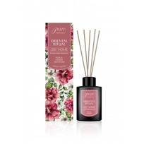 Aromatic 89 ORIENTAL RITUAL ROSE & JASMINE, 100 ml