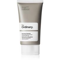 squalane - The Ordinary Squalane Valiklis drėkinamasis veido prausiklis, 50 ml - 1 nuotrauka