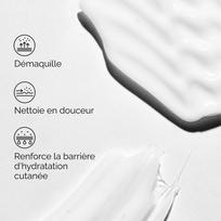 squalane - The Ordinary Squalane Valiklis drėkinamasis veido prausiklis, 50 ml - 2 nuotrauka
