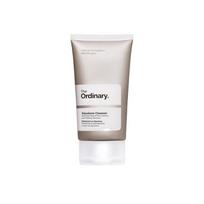 squalane - The Ordinary Squalane Valiklis drėkinamasis veido prausiklis, 50 ml - 3 nuotrauka