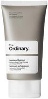 squalane - The Ordinary Squalane Valiklis drėkinamasis veido prausiklis, 50 ml - 4 nuotrauka