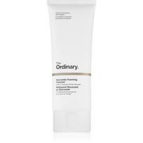 the ordinary glucoside - The Ordinary Glucoside Foaming Cleanser putojantis valomasis gelis 150 ml - 1 nuotrauka