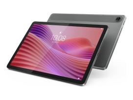 plansete 10 - Lenovo Tab 10.1 TB311XU, 4G LTE (4 GB + 64 GB) - 2 nuotrauka