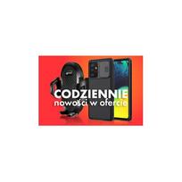 redmi note 14 pro deklas - Atverčiamas dėklas (Redmi Note 14 Pro) - 2 nuotrauka