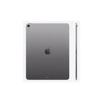 ipad air m3 - Apple iPad Air 13 M3 Wi-Fi (128 GB) - 2 nuotrauka