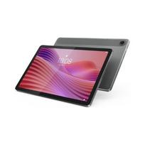 plansete 10 - Lenovo Tab 10.1 TB311XU, 4G LTE (4 GB + 64 GB) - 3 nuotrauka